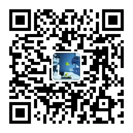 广东华检检验检测有限公司
